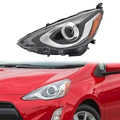 Yiyionce headlights assembly for sale  Delivered anywhere in USA 