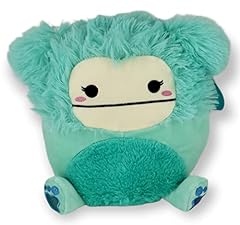 Squishmallow kellytoys inch for sale  Delivered anywhere in UK