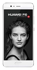 Huawei p10 dual usato  Spedito ovunque in Italia 