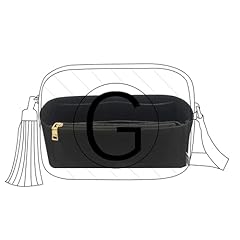 Lckaey purse insert for sale  Delivered anywhere in USA 