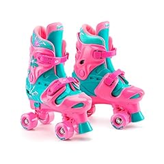 Osprey roller skates for sale  Delivered anywhere in UK