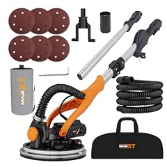 Maxxt drywall sander for sale  Delivered anywhere in USA 