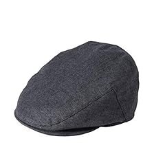Failsworth hats irish for sale  Delivered anywhere in UK