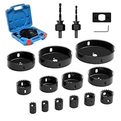 19pcs multi size for sale  Delivered anywhere in USA 