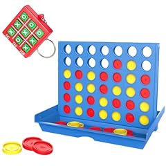 Jawuz gioco tavolo usato  Spedito ovunque in Italia 