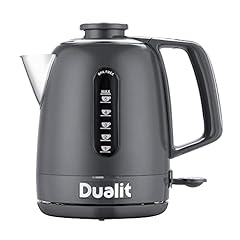 Dualit domus kettle for sale  Delivered anywhere in UK