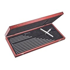 Starrett 445bz 12rl for sale  Delivered anywhere in USA 