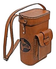 Bbq gaucho borsa usato  Spedito ovunque in Italia 