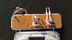 Inflatable sport boats for sale  Delivered anywhere in USA 