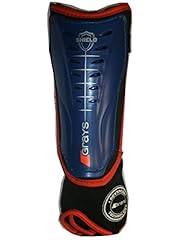 Grays hockey shield for sale  Delivered anywhere in UK