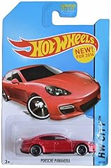 Hot wheels porsche for sale  Delivered anywhere in USA 