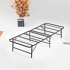 Greaton inch foldable for sale  Delivered anywhere in USA 