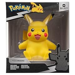 Pokemon pikachu select for sale  Delivered anywhere in USA 
