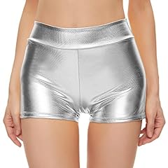 Kepblom womens metallic for sale  Delivered anywhere in USA 