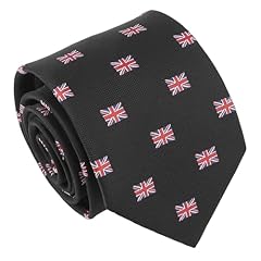 Dqt men embroidered for sale  Delivered anywhere in UK