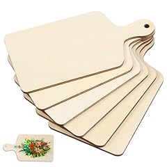 Pièces mini planches d'occasion  Livré partout en France