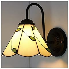 Creative wall lights for sale  Delivered anywhere in UK