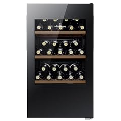 Hisense rw12d4nwg0 litre for sale  Delivered anywhere in UK