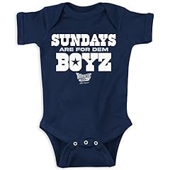 Sundays dem boyz for sale  Delivered anywhere in USA 