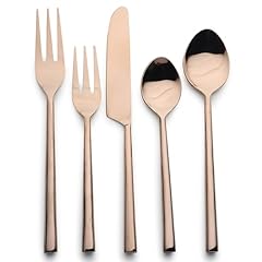 Inox artisans sundance for sale  Delivered anywhere in USA 
