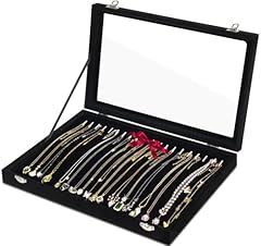 Jenseits necklace organizer for sale  Delivered anywhere in USA 