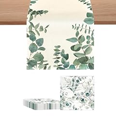Nappe florale pastorale d'occasion  Livré partout en France