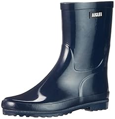 Aigle women rain for sale  Delivered anywhere in USA 