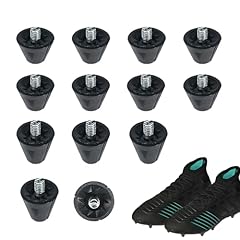 12pcs replacement football for sale  Delivered anywhere in UK