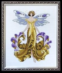Iris chart for sale  Delivered anywhere in UK