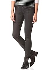 Nikita damen jeans gebraucht kaufen  Wird an jeden Ort in Deutschland