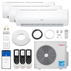 Tosot 000 btu for sale  Delivered anywhere in USA 