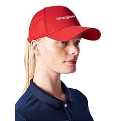 Henri lloyd sail for sale  Delivered anywhere in USA 