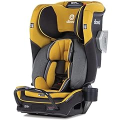 Diono radian 3qxt for sale  Delivered anywhere in USA 