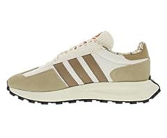 Adidas originals retropy for sale  Delivered anywhere in USA 