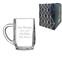Personalised engraved haworth for sale  Delivered anywhere in UK