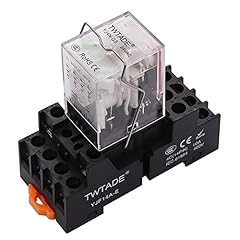 Twtade 24v coil for sale  Delivered anywhere in USA 