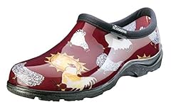 Sloggers original waterproof for sale  Delivered anywhere in USA 