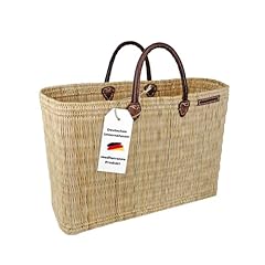 Naturehome sac extra d'occasion  Livré partout en France