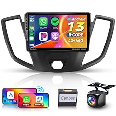 Core 64g android for sale  Delivered anywhere in UK