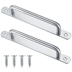 Sliding door handles for sale  Delivered anywhere in UK