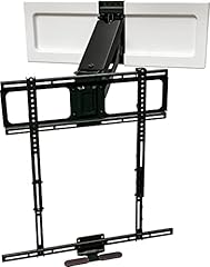 Mantelmount mm440 fireplace for sale  Delivered anywhere in USA 