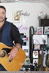 Shades love usato  Spedito ovunque in Italia 