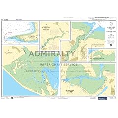 Admiralty small craft for sale  Delivered anywhere in UK