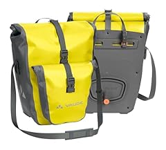 Vaude aqua back usato  Spedito ovunque in Italia 