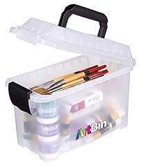 Artbin 6815ag mini for sale  Delivered anywhere in USA 