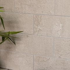 Fix sandstone self for sale  Delivered anywhere in UK