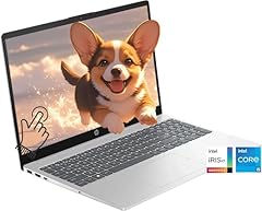 15.6 touchscreen laptop for sale  Delivered anywhere in USA 