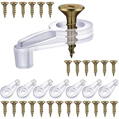 Pack glass retainer for sale  Delivered anywhere in USA 