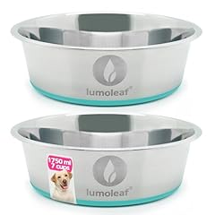 Lumoleaf gamelle chien d'occasion  Livré partout en France