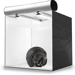 Havox fotostudio hpb gebraucht kaufen  Wird an jeden Ort in Deutschland